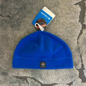 Columbia Omni-Heat Thermal Reflective Youth Beanie
